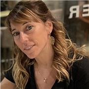 ¿Quieres pasar de un rol pasivo a un rol activo? Actividades significativas, comunicación efectiva y respeto por el ritmo de trabajo de cada persona